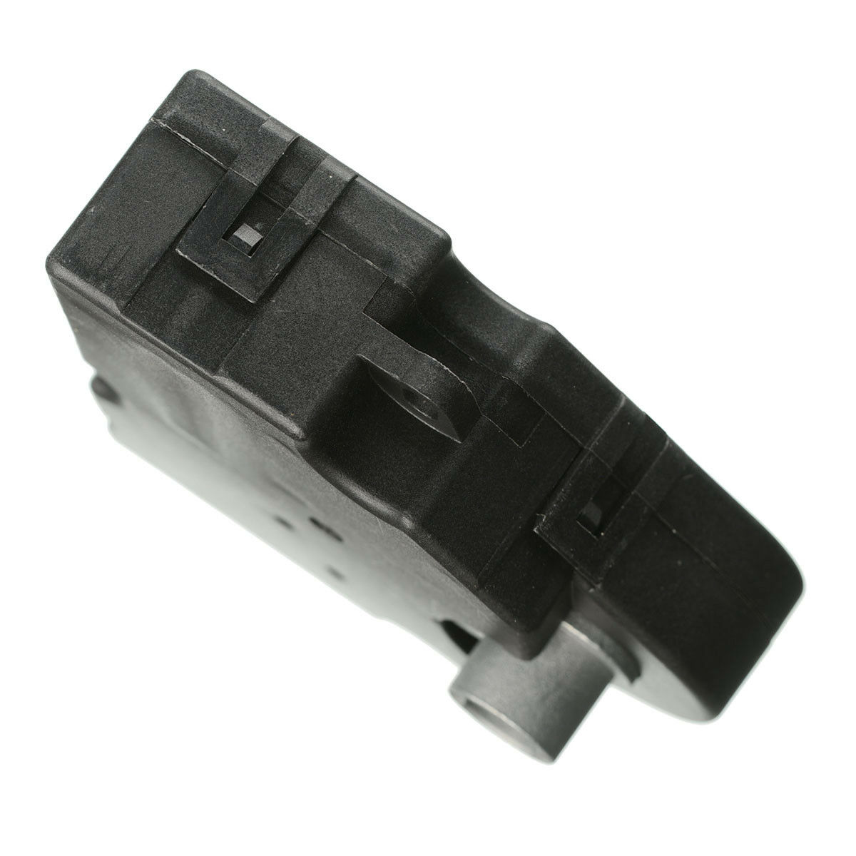 HVAC Heater Blend Door Actuator For Buick Chevrolet GMC Isuzu Oldsmobile Saab