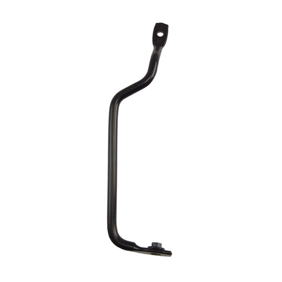 For Pontiac 2006-2009 Solstice Saturn 2007-2010 Sky Right Front Bumper Brace