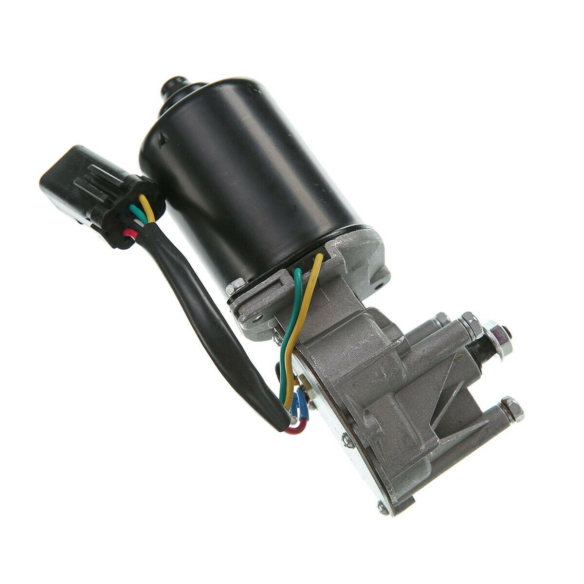 Windshield Wiper Motor For Dakota Durango Grand Cherokee Liberty Raider