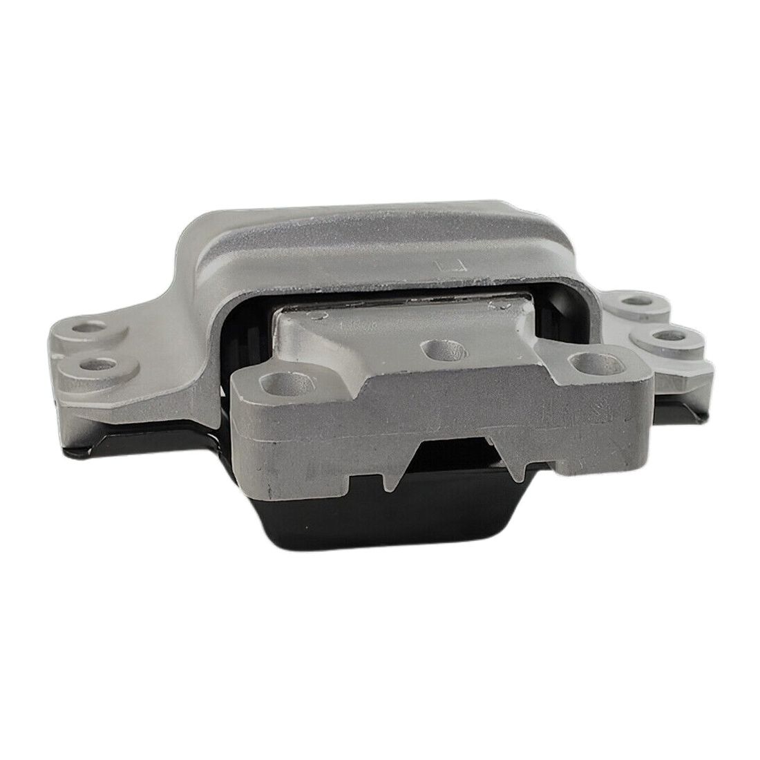Left Transmission Mount 1Pc For 2013-2019 Beetle Convertible A86543-9245 Seat