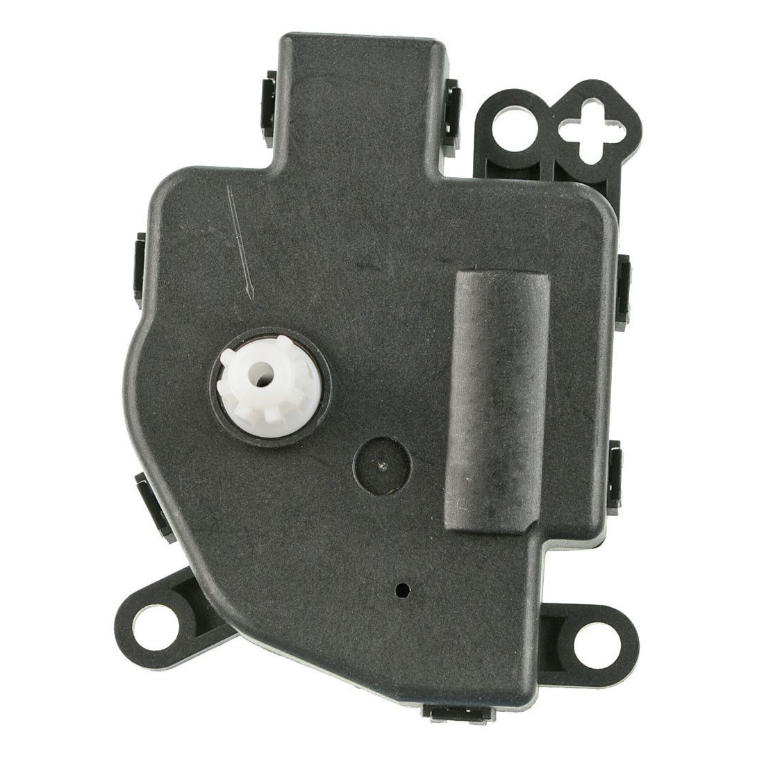 HVAC Heater Blend Air Door Actuator Expedition Lincoln Navigator 07-17