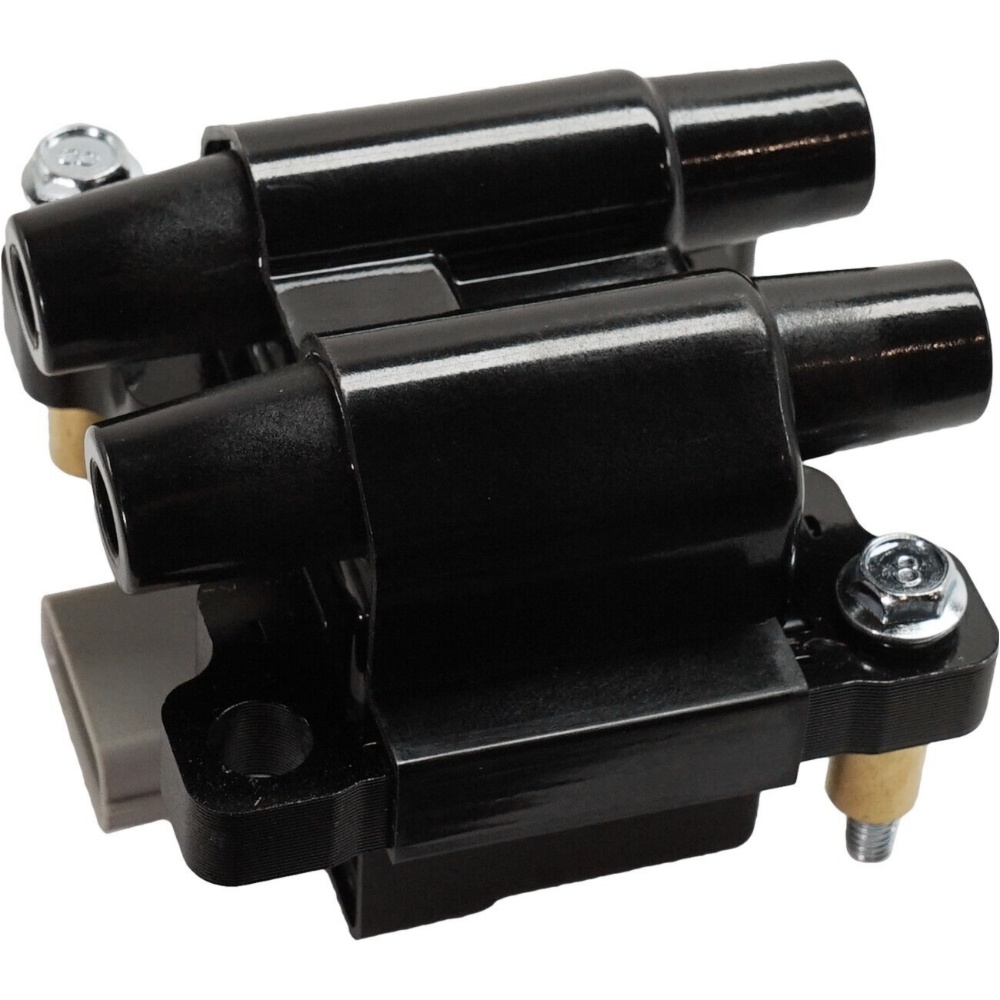 Ignition Coils For 09-10 Forester 11 Impreza Hatchback 11 Impreza Sedan