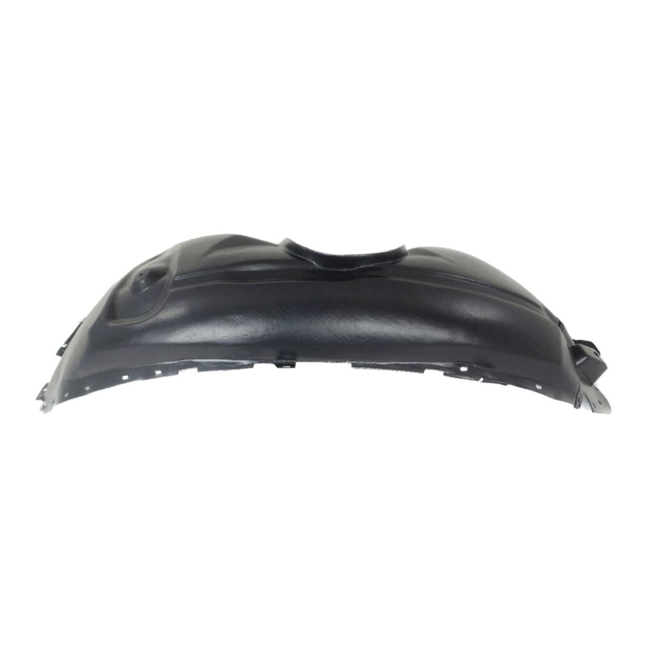 Fender Liners Front Driver Left Side Left Hand For 13-14 Escape Sport Utility