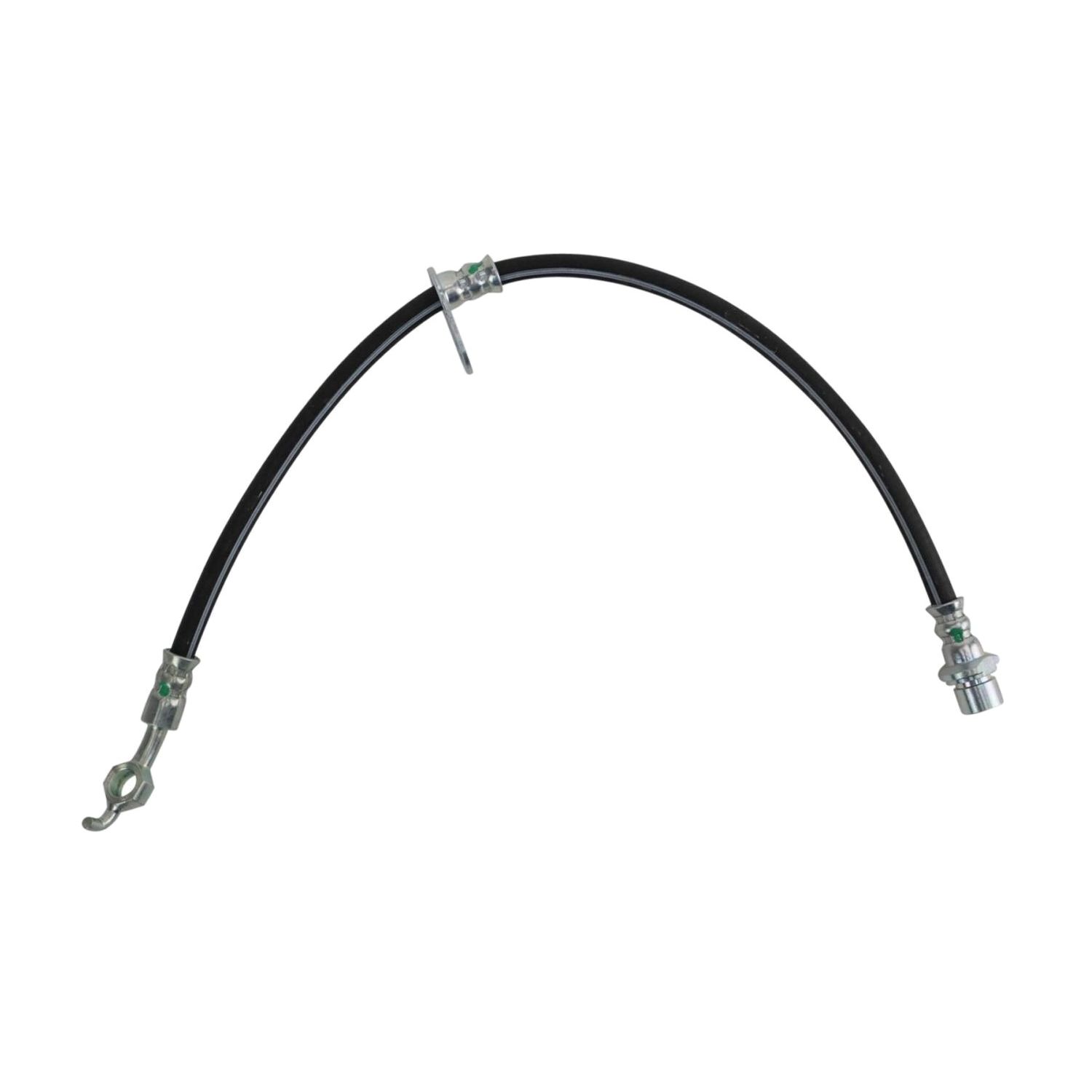For 2007-2015 5 Grand Touring Mini Passenger Van Front Left Right Brake Hose