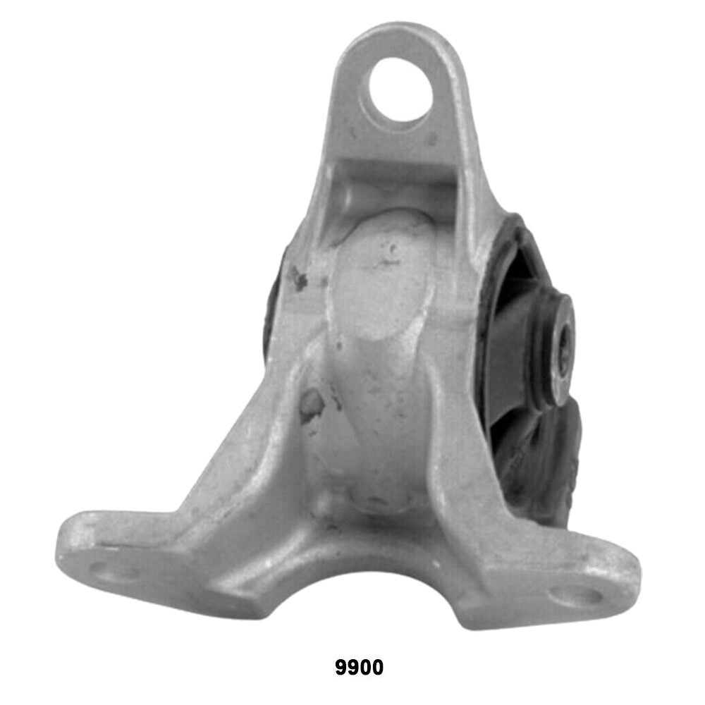 9900 Left Transmission Mount 1PC 2.0L 122cid 50850-TX6-A81