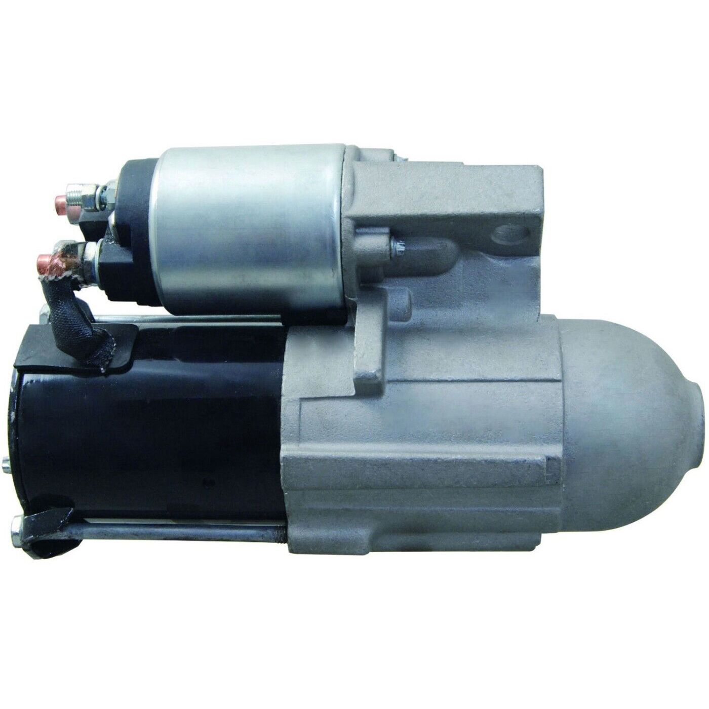 Starter For 2005 Terraza Mini Passenger Van Chevrolet 1998-2002 Cavalier Coupe