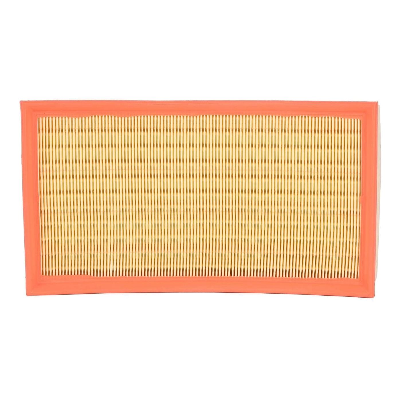 For 1996-1999 E300 1996-1999 E320 1997 E420 1998-1999 E430 Engine Air Filter
