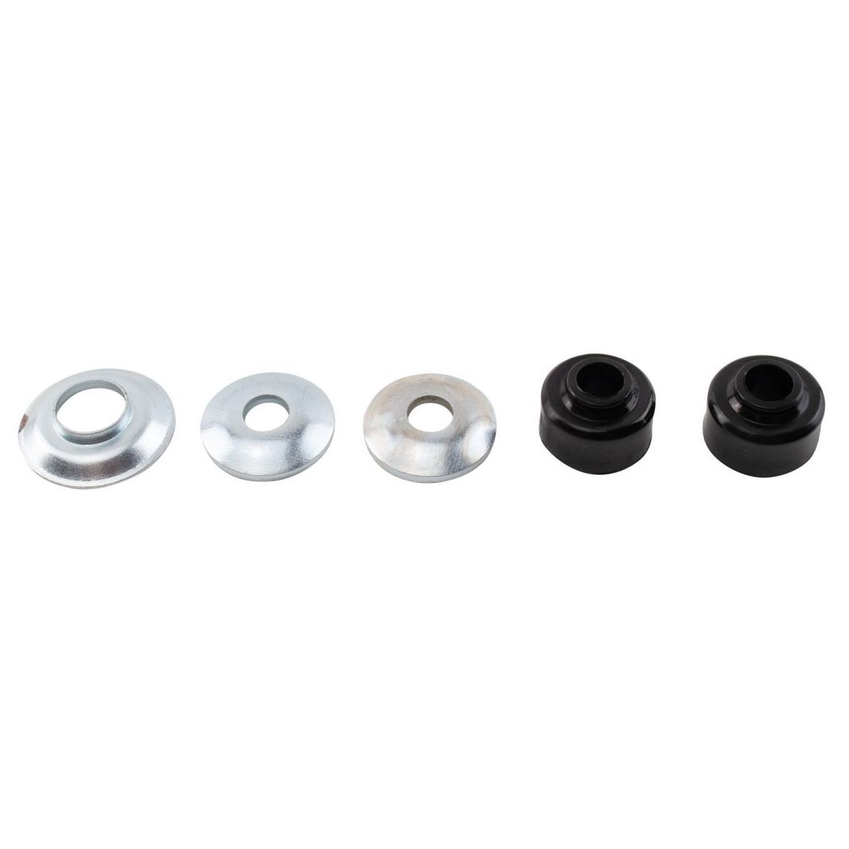 For Ford 2013-2019 Escape Lincoln 2015-2019 MKC Rear Suspension Kit