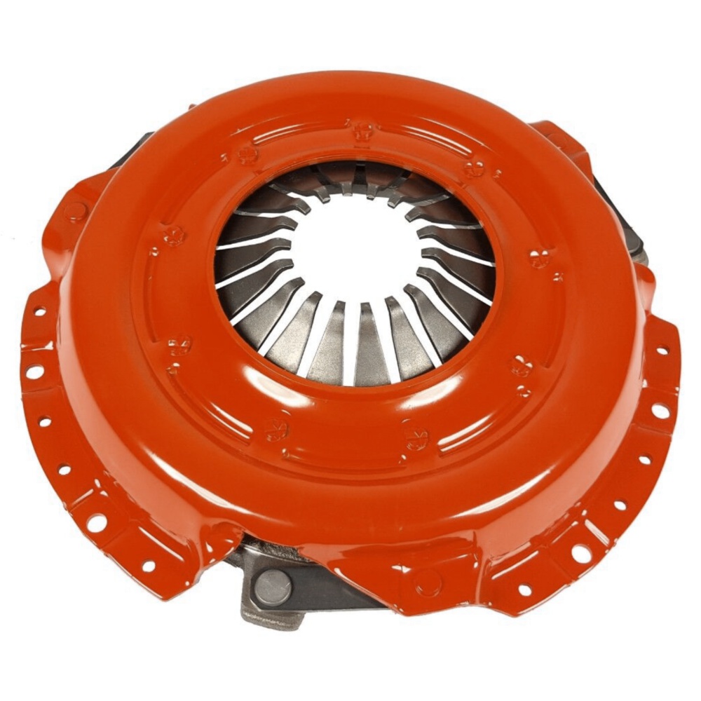 Bahnhof Stg 1 Clutch Kit Slave For Ford 350 350 4.9L OHV