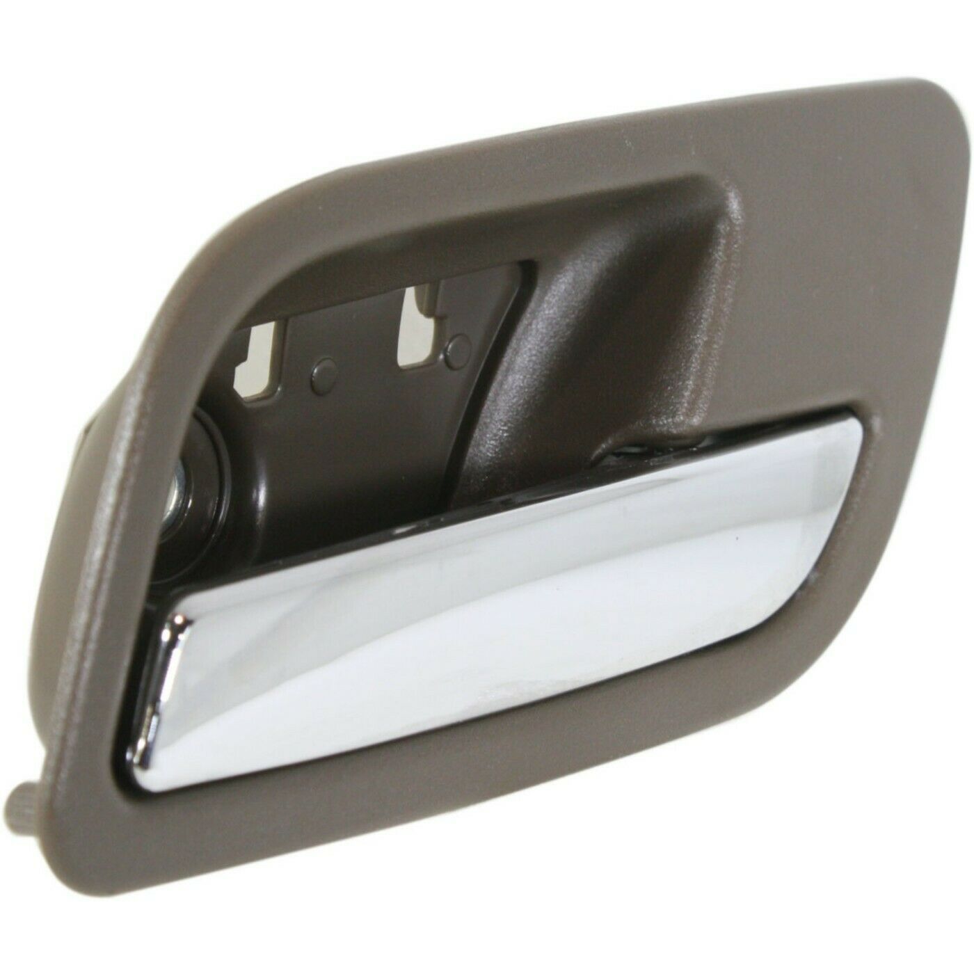 Interior Door Handle For 2007-2014 Chevrolet GMC Front And Rear LH RH