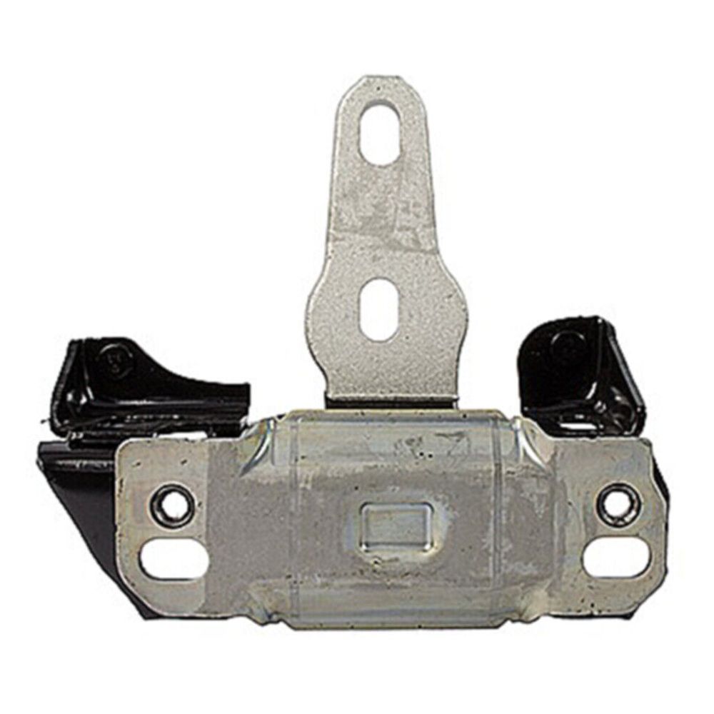 3259 Left Transmission Mount 1Pc For 2011-2019 Fiesta A86543-4M-3259 1.0 & 1.6L