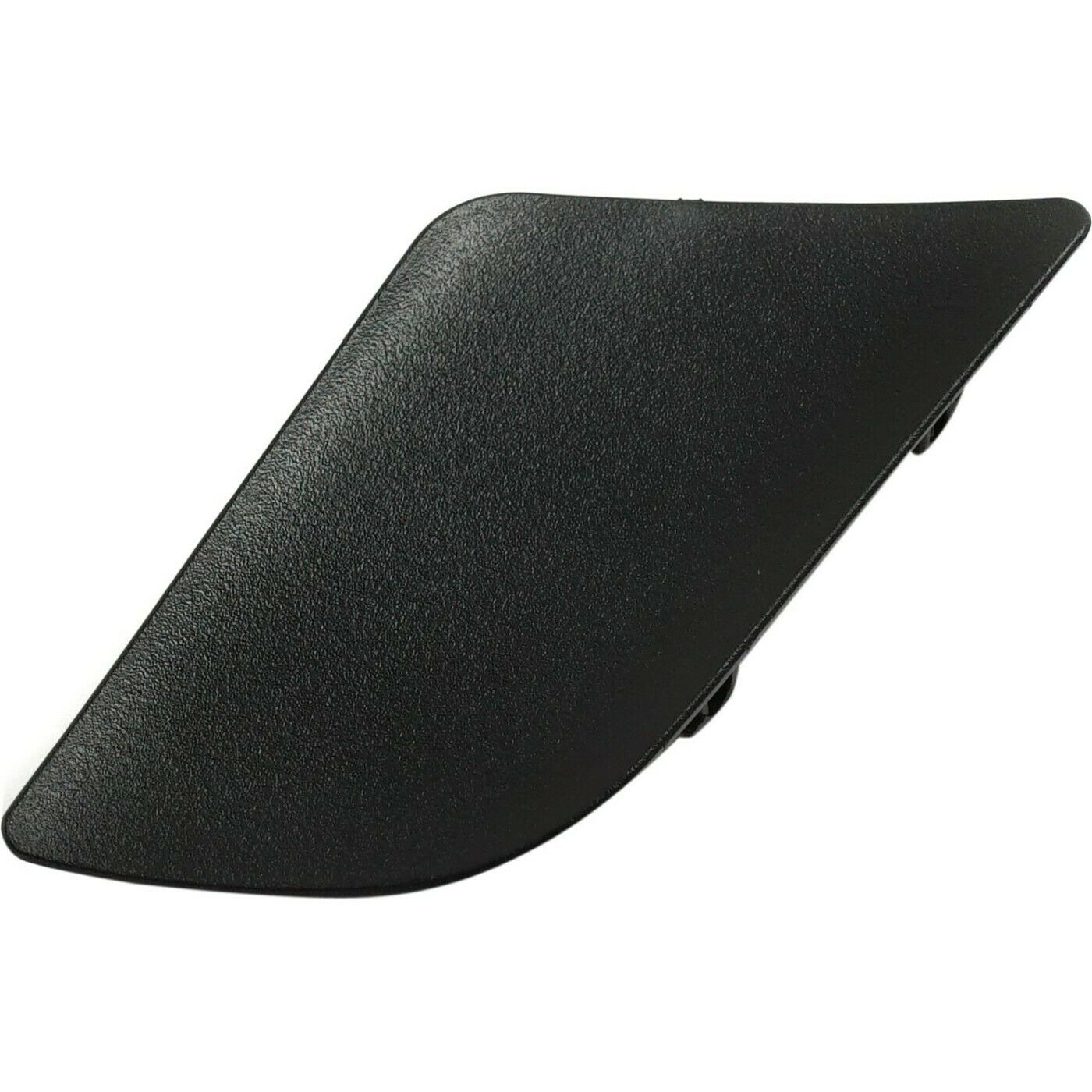 Door Handle Trims Front Or Rear Driver Left Side For Cadillac Chevrolet GMC
