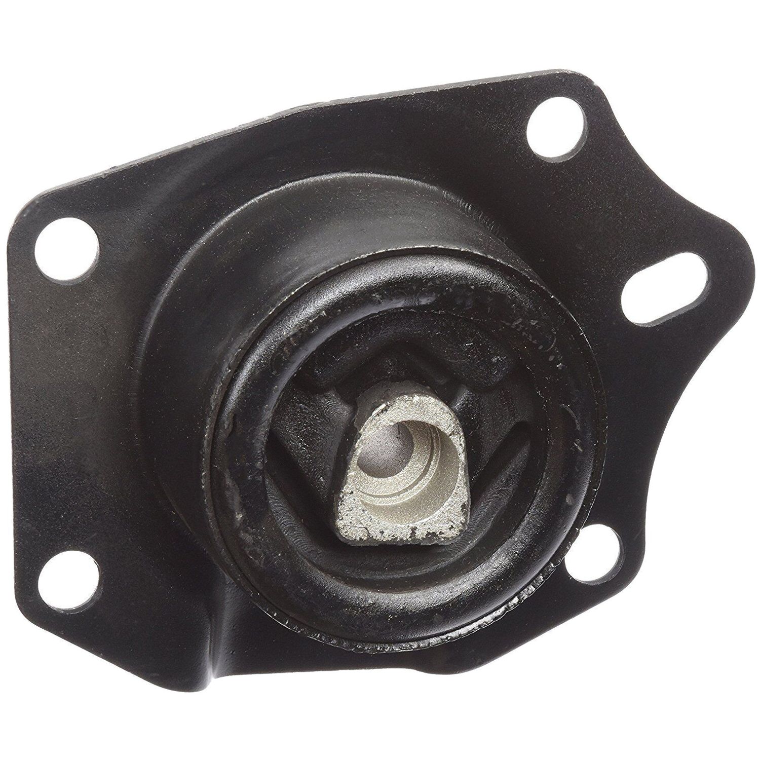 Engine Motor Mount Set For 02-05 Dodge Neon 2.0L With Automatic Transmission Mt.