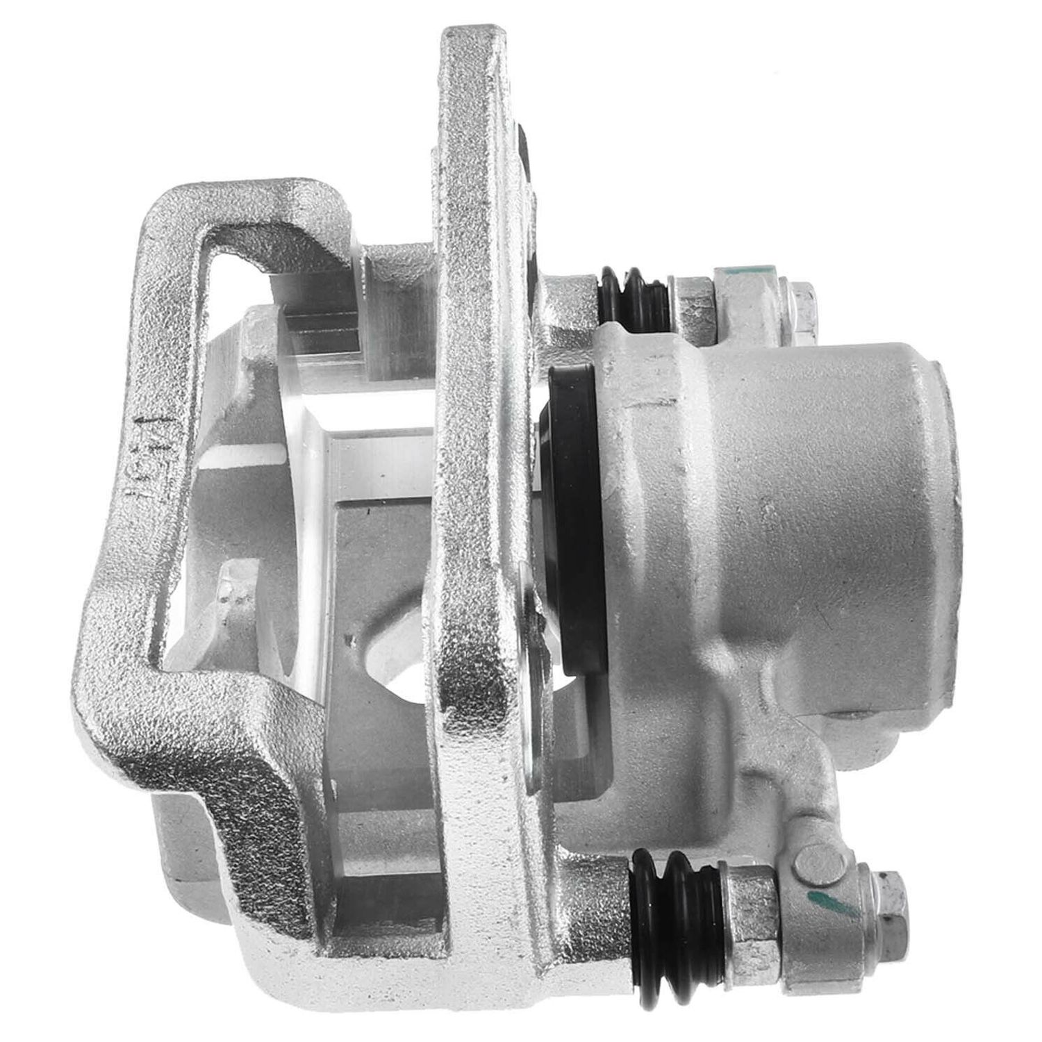 Disc Brake Caliper With Phenolic Piston For Hyundai Santa Fe Kia Sorento Rear