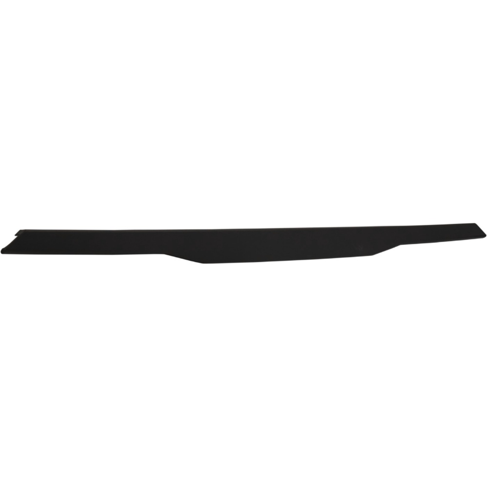 934867S200 Tailgate Molding Upper For Nissan 2004-2012 Titan