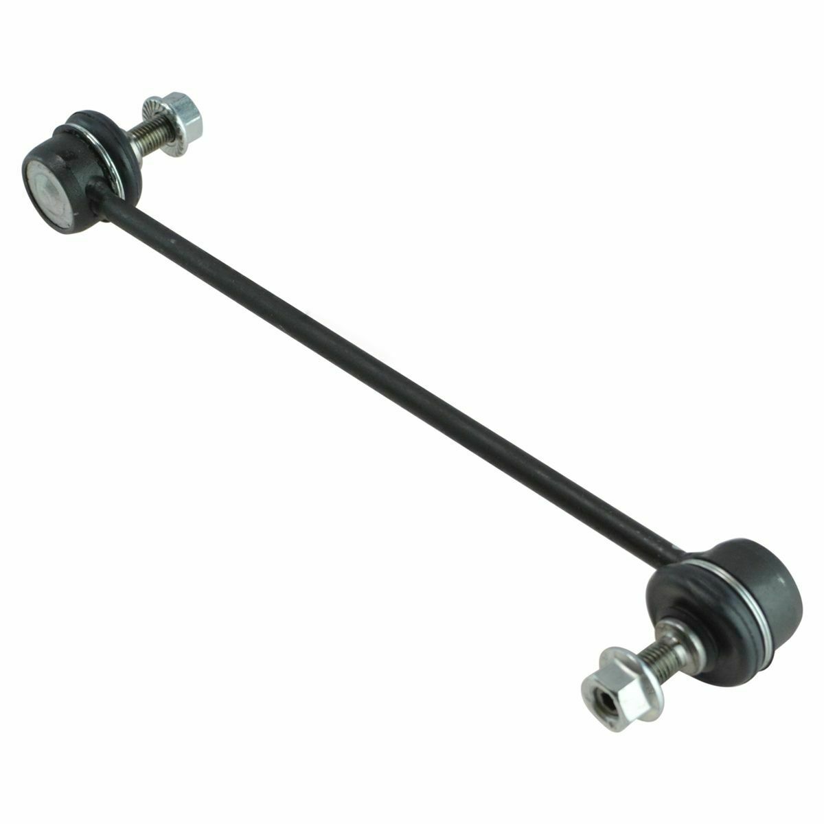 For Suzuki Front Control Arms Ball Joint Tie Rod Sway Link 8pc