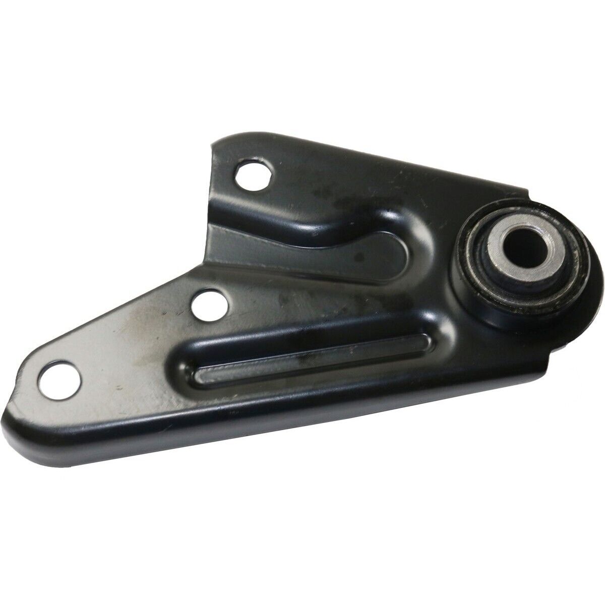 For 2009-2013 Mazda 3 Sport Engine Torque Mount Rear Bp4N39010D