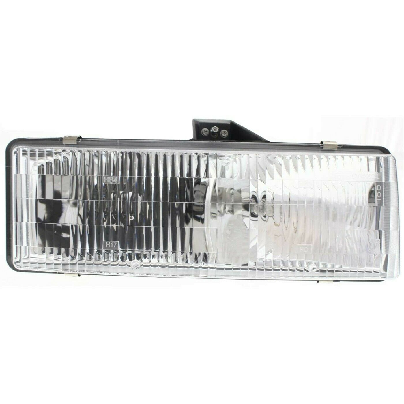 For Chevrolet 1995-2005 Astro GMC 1995-2005 Safari LH & RH