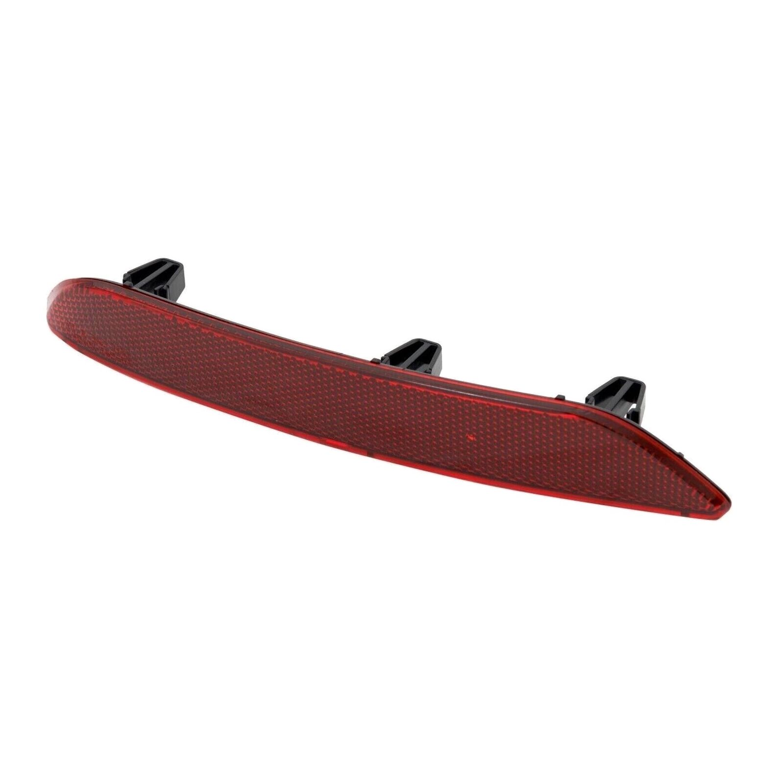 FIT TAOS 2022 2023 REAR REFLECTOR LEFT DRIVER 2GJ-945-105