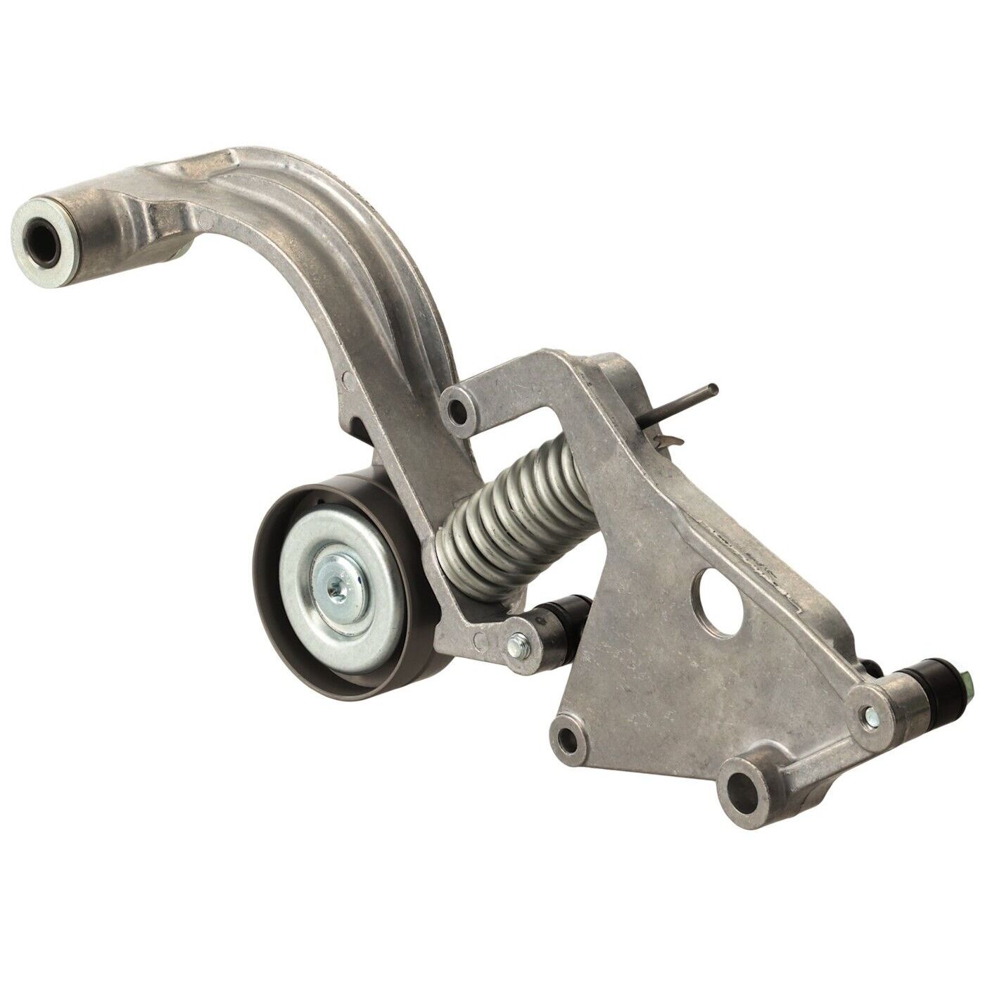 For Mini 2005-2008 Cooper S Convertible Belt Tensioner