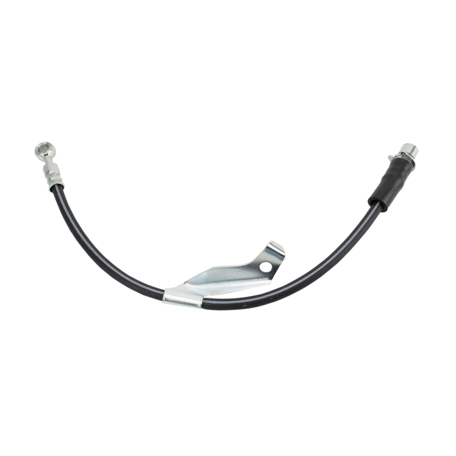 For 2008 Vue Green Line Suzuki 2007-2009 XL-7 Limited Front Right Brake Hose