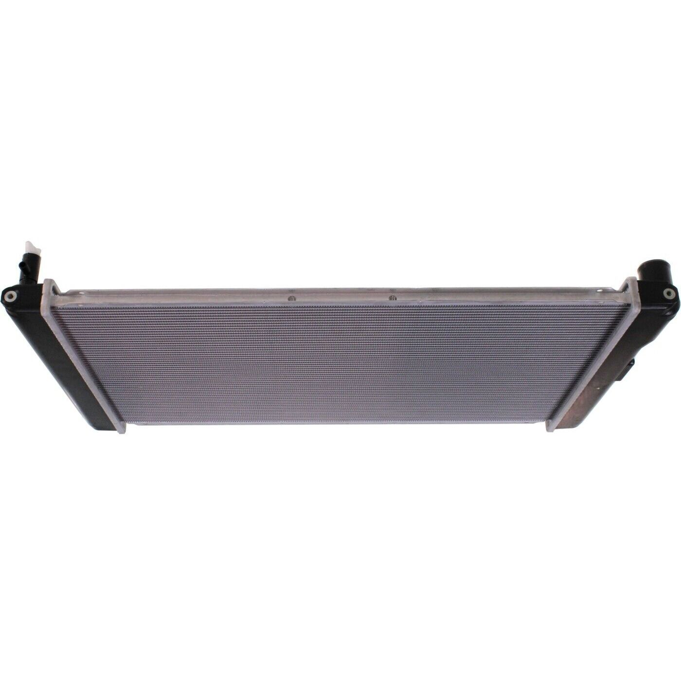 Aluminum Radiator For Lexus-nan CT200h Toyota-nan Prius 1.8L 1-Row To3010325