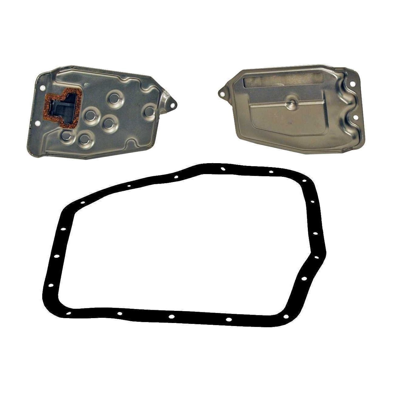 Transmission Filter Kit-FWD 58040