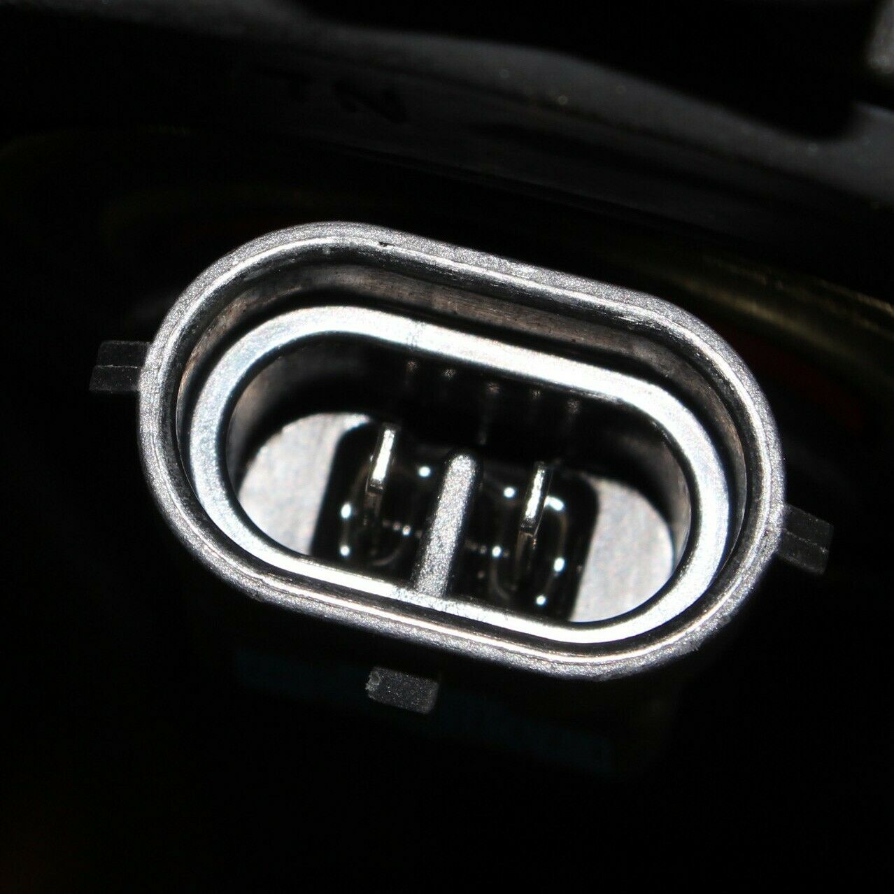 For Honda Headlight Driving Head Light Headlamp Driver Left Side LH Hand