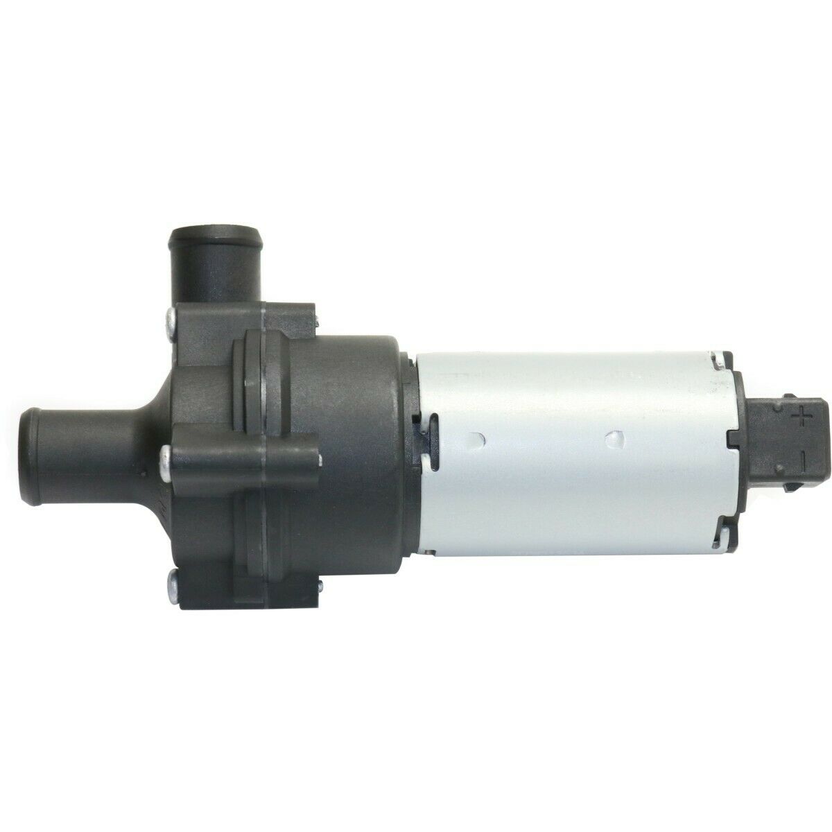 Auxiliary Water Pump For Benz ML-Class 0018356064