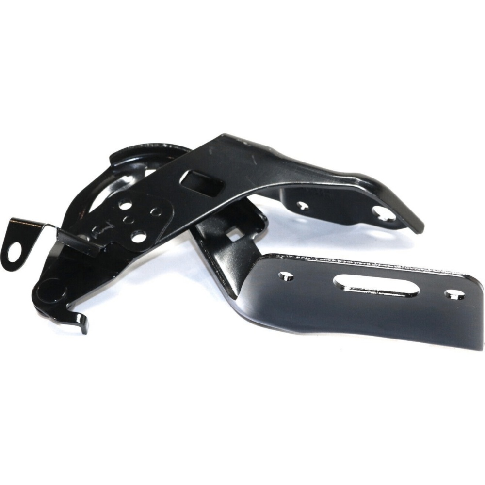 Hood Hinge Passenger Right Side Right Hand For Honda 16-22 HR-V Sport Utility