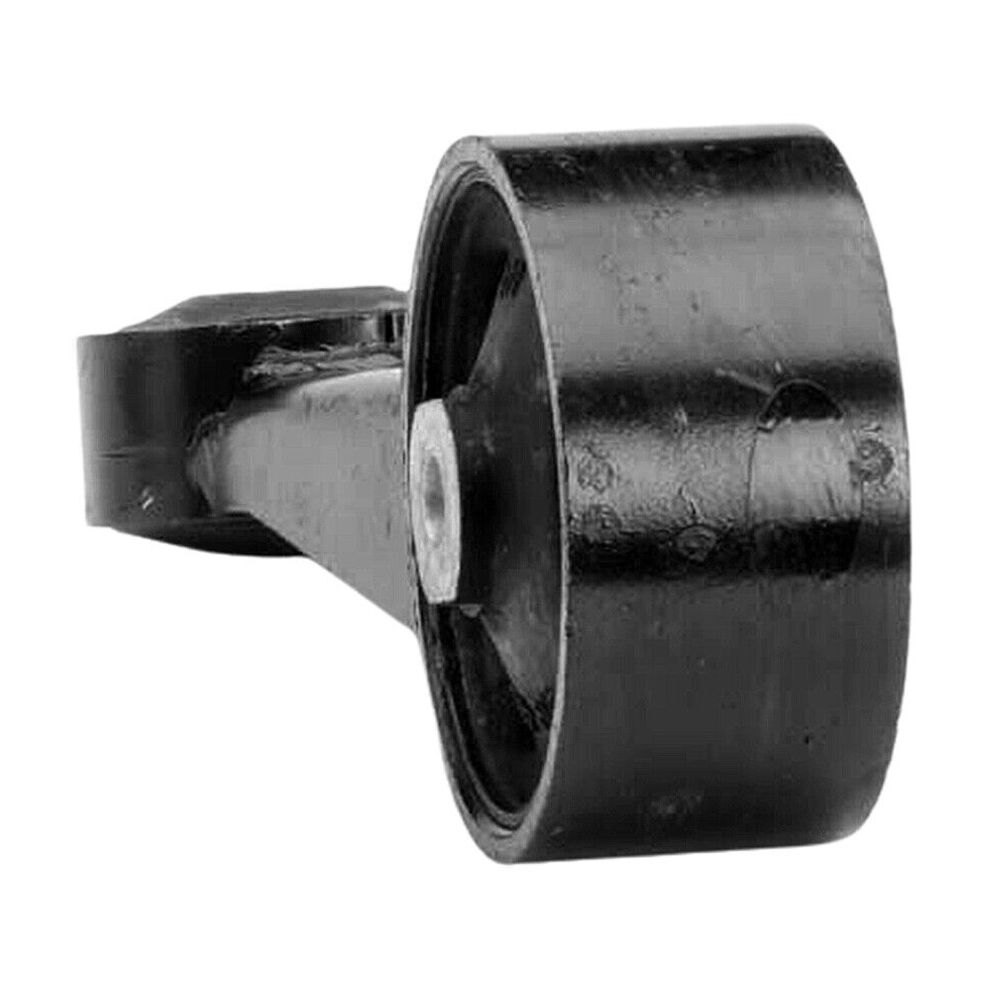 9538 Right Upper Engine Torque Strut Mount 1PC For Toyota Avalon 3.5 12363-31040