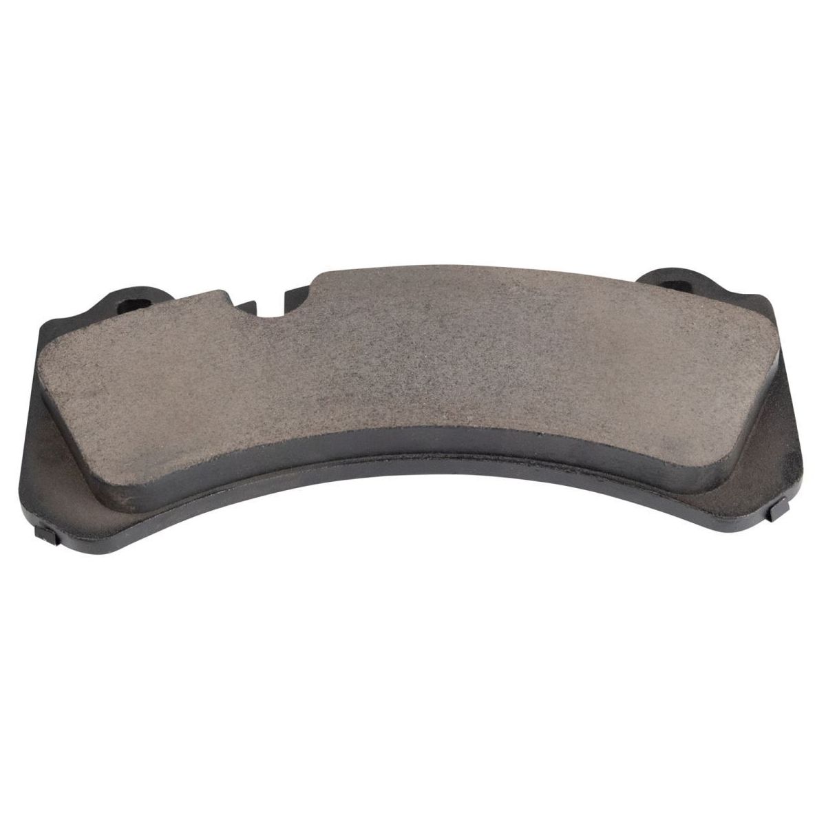 For 2015-2016 Volvo V60 T6 Polestar Wagon Front Ceramic Disc Brake Pad Set