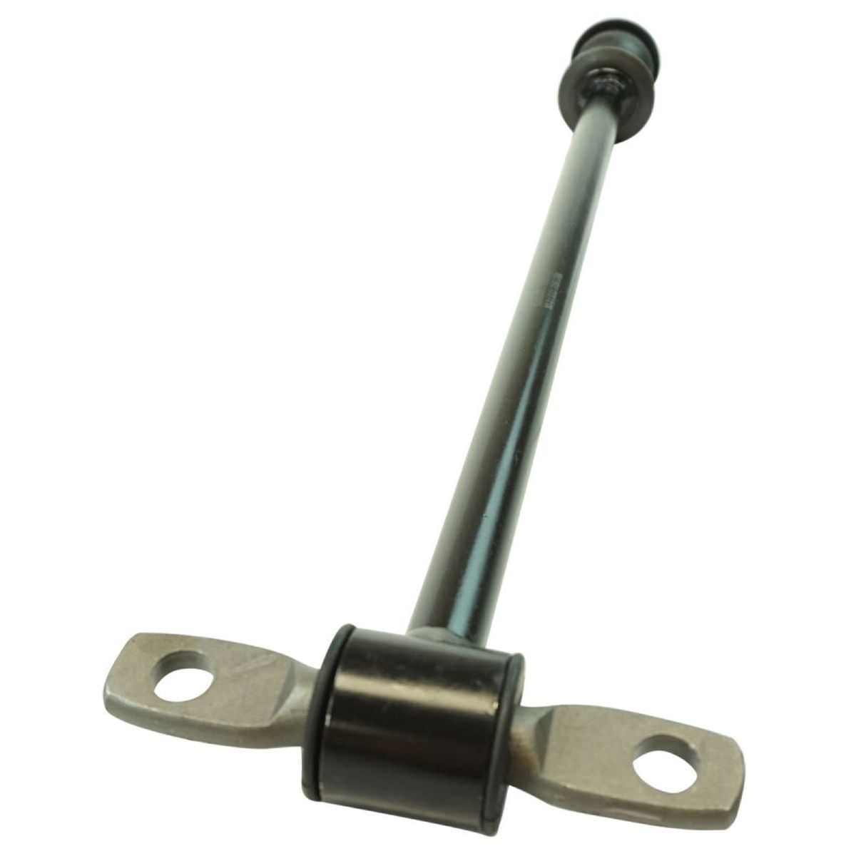 For Saturn Rear Trailing Arms Links Kit Fits 1991-2002 Saturn