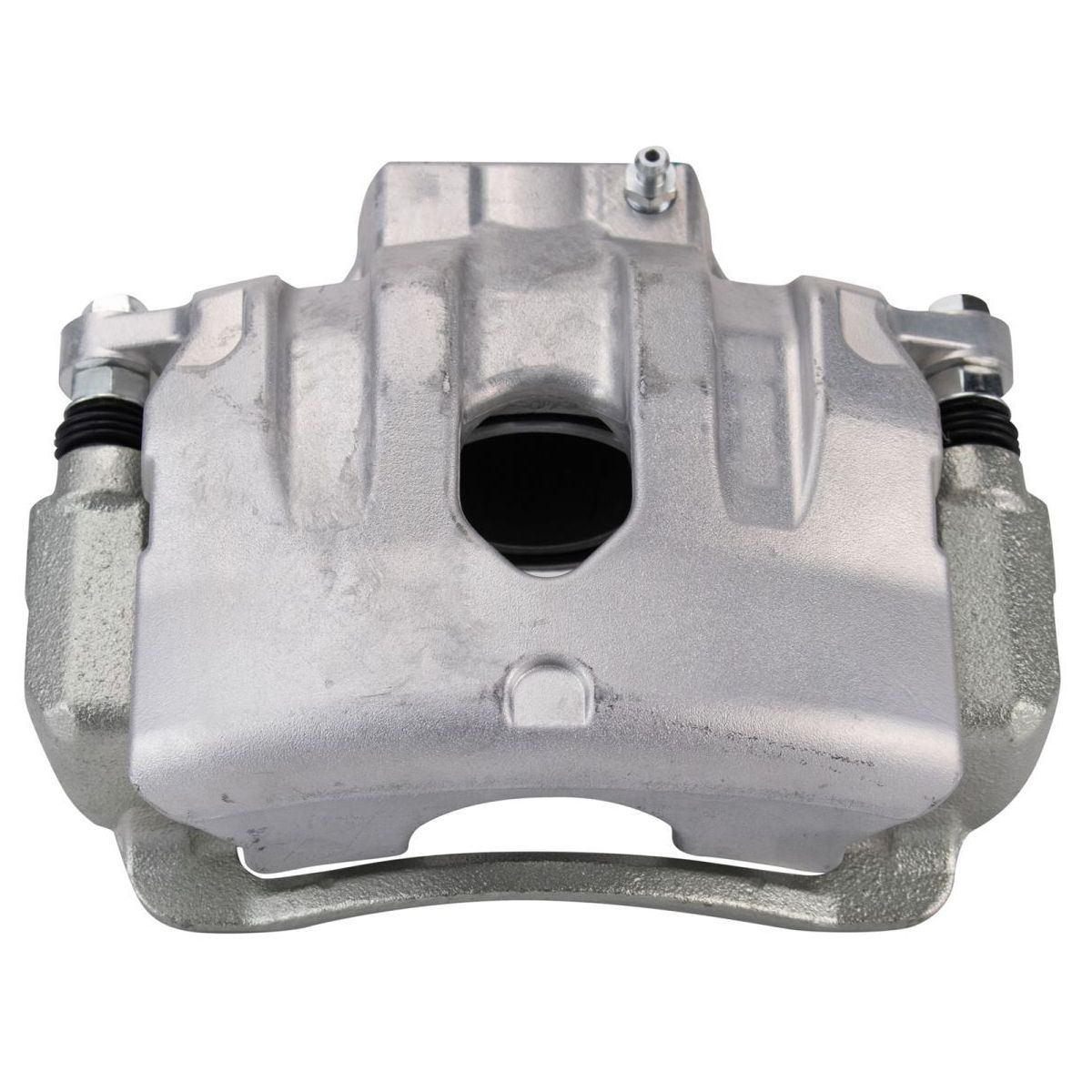 For 2011-2013 Kia Optima EX Sedan Front Brake Caliper Set