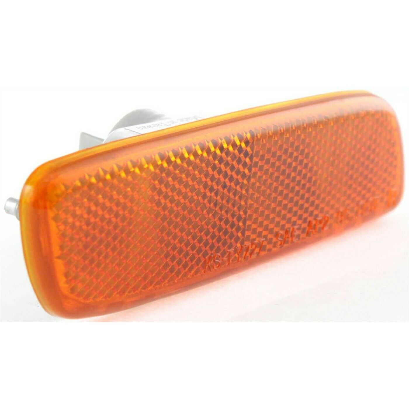 Side Marker Parking Light Lamp Passenger Right RH For Lexus Scion Toyota