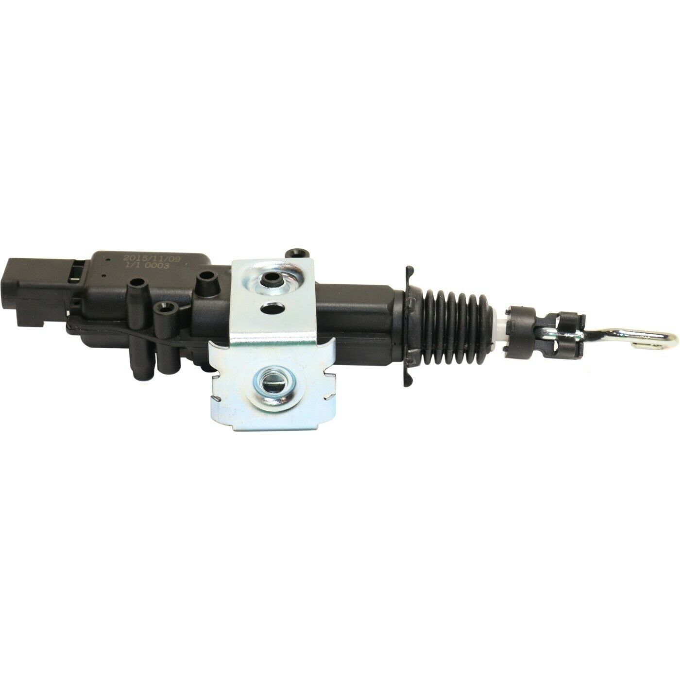 Door Lock Actuator For Ford Lincoln Mercury Front And Rear Left And Right