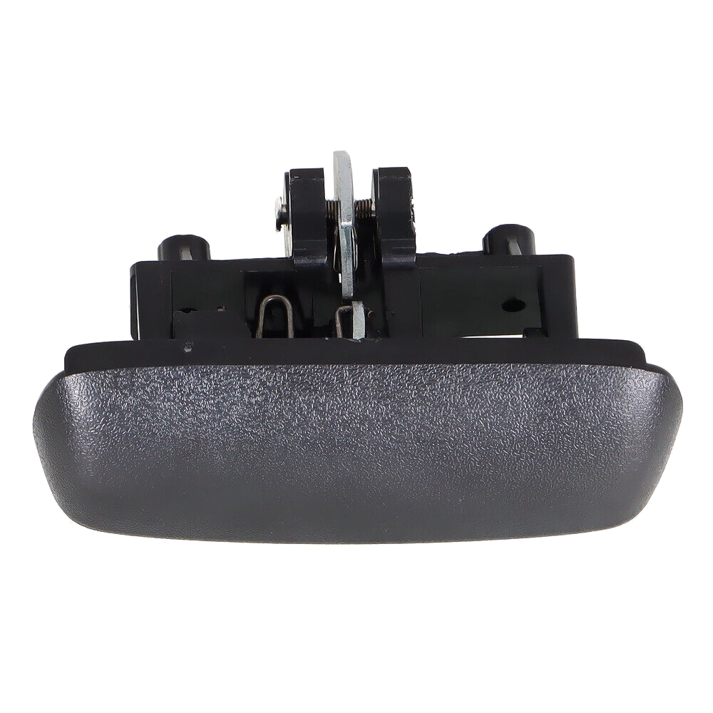 Plastic Glove Box Latch Handle For 1997-2000 Dakota 1998-2000 Durango