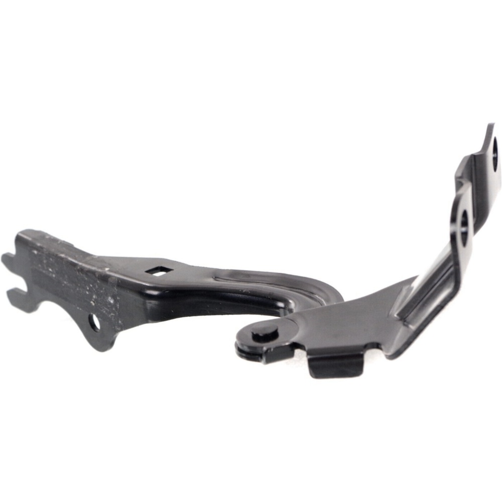 Hood Hinge Passenger Right Side Right Hand For Mazda 6 MA1236123 GS3L52410D
