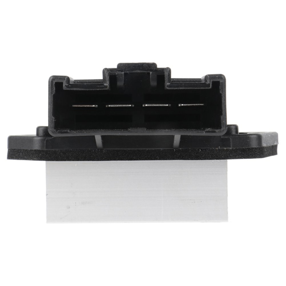 4 Sets Of - A/C Heater Blower Motor Resistor Fits Dodge Ram 15-80584 RU342