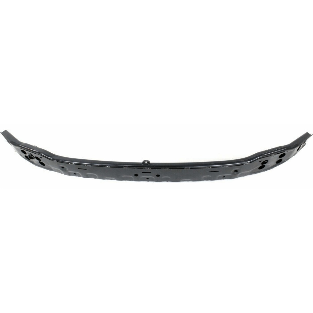 Front Bumper Impact Bar Reinforcement Steel For 2016-2019 Chevrolet Cruze