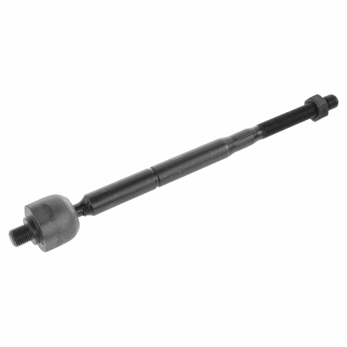 Steering & Suspension Kit Left/Right Front Set Of 8 For Caliber Compass Patriot