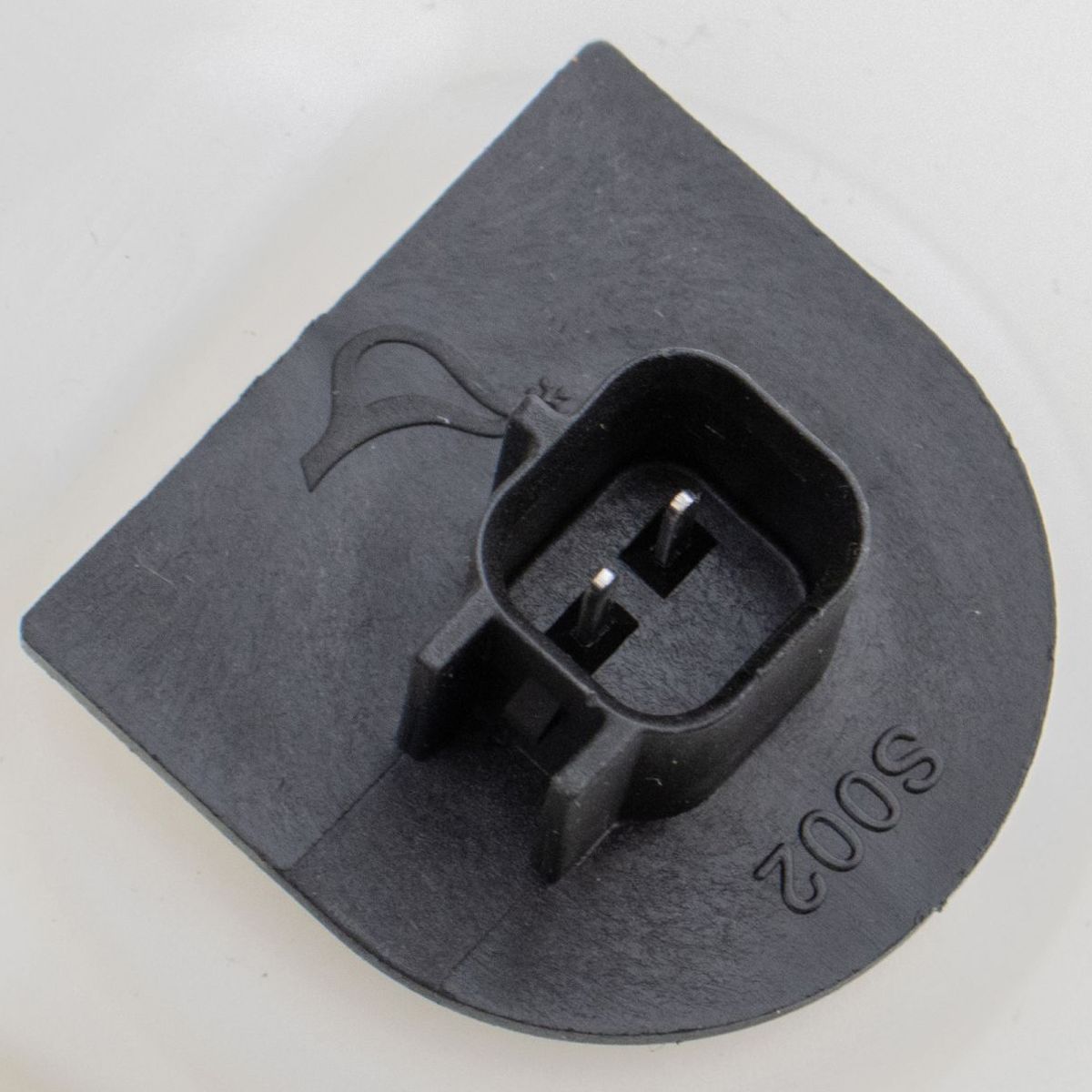For 2011-2016 Town & Country 2011-2020 Grand Caravan Windshield Washer Reservoir