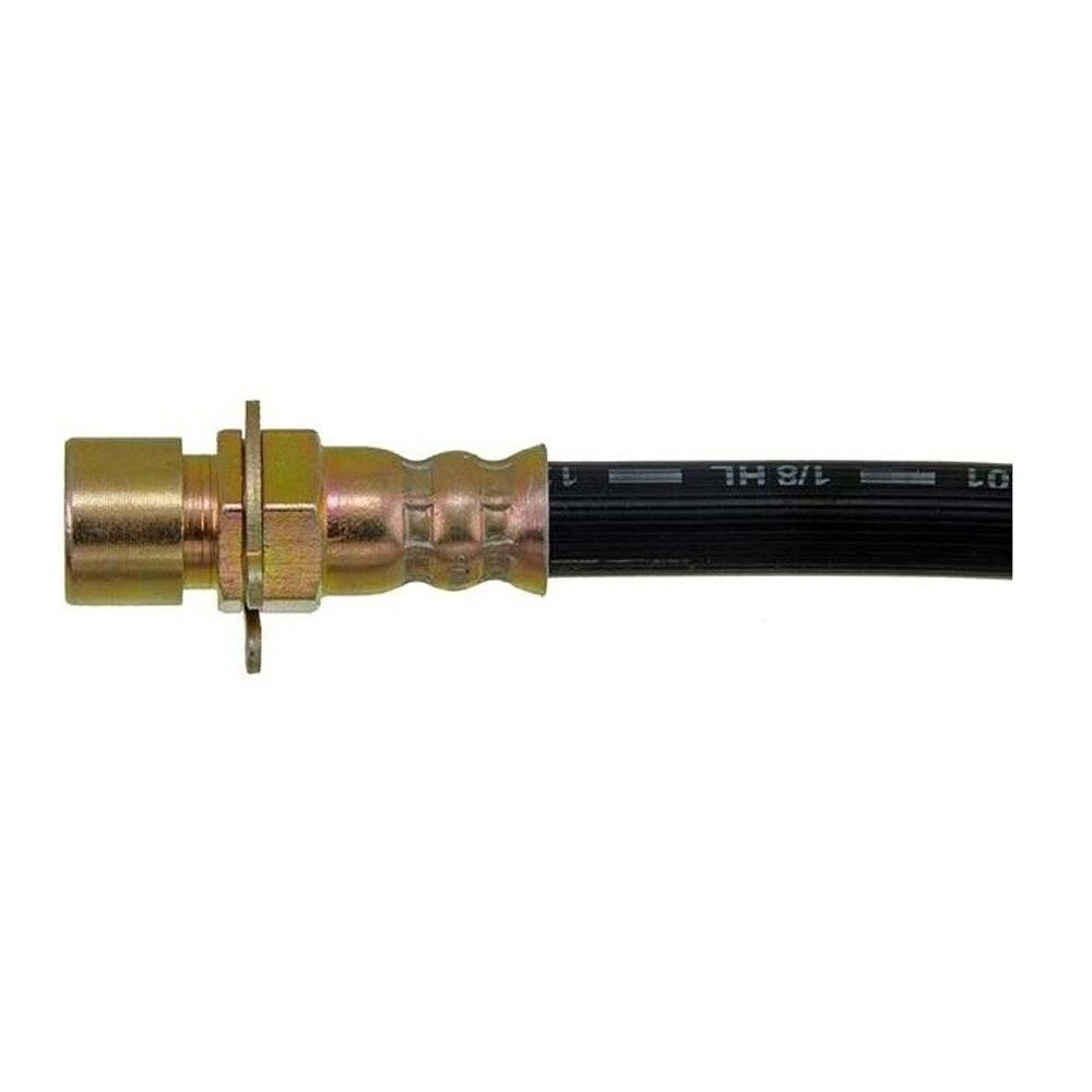 For Ford Brake Line Front Driver Or Passenger Side For Country Custom