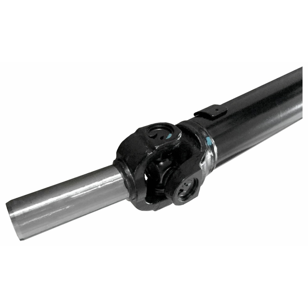 39.23" Rear Drive Shaft Assembly For 99-05 Miata Convertible Automatic Trans.