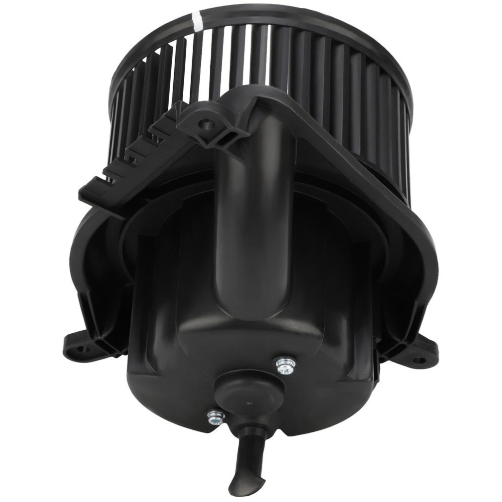 Front HVAC Blower Motor W/Fan Cage For 2500 3500 Sprinter Sprinter Sprinter