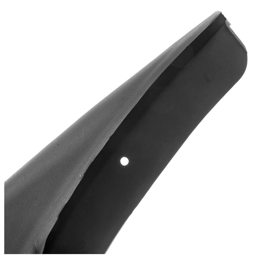 4x Splash Guards Mud Flaps Rear & Front For Volkswagen Golf Hatchback 1998-2005