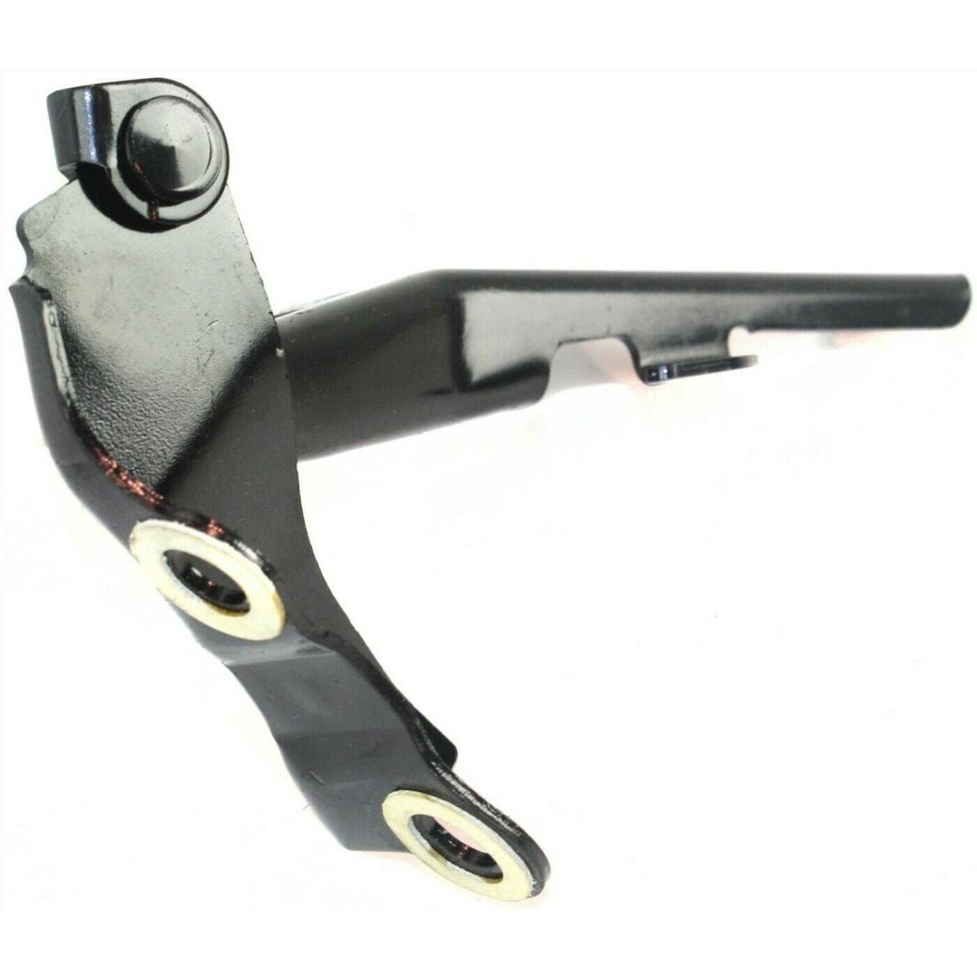 For 1999-2009 Lexus Toyota Set Of 2 Hood Hinges Driver & Passenger Side Pair