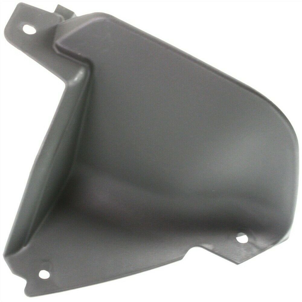 2 Sets Of - Fog Light Cover Passenger Right Side RH Hand For 2009-2010 Murano Sport
