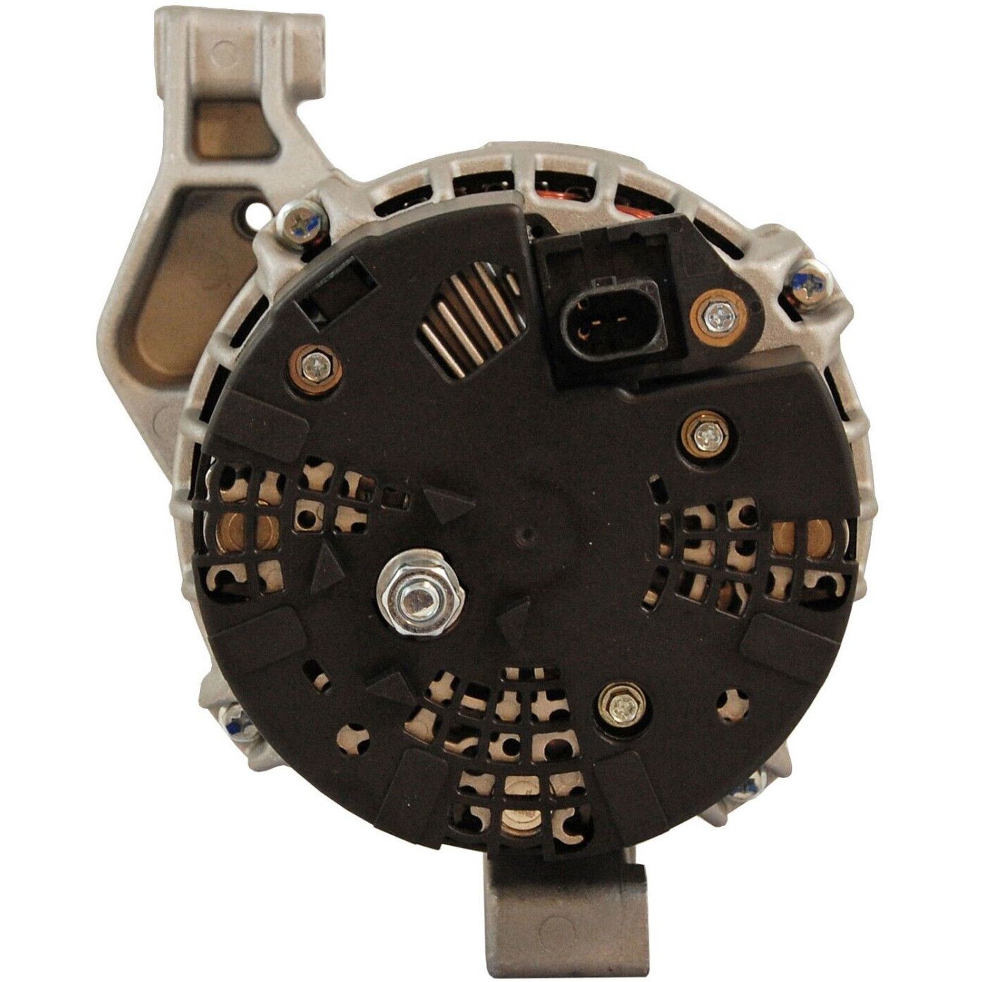 Alternator For 2016-2018 Land Rover Range Rover Evoque HSE Dynamic Range Evoque