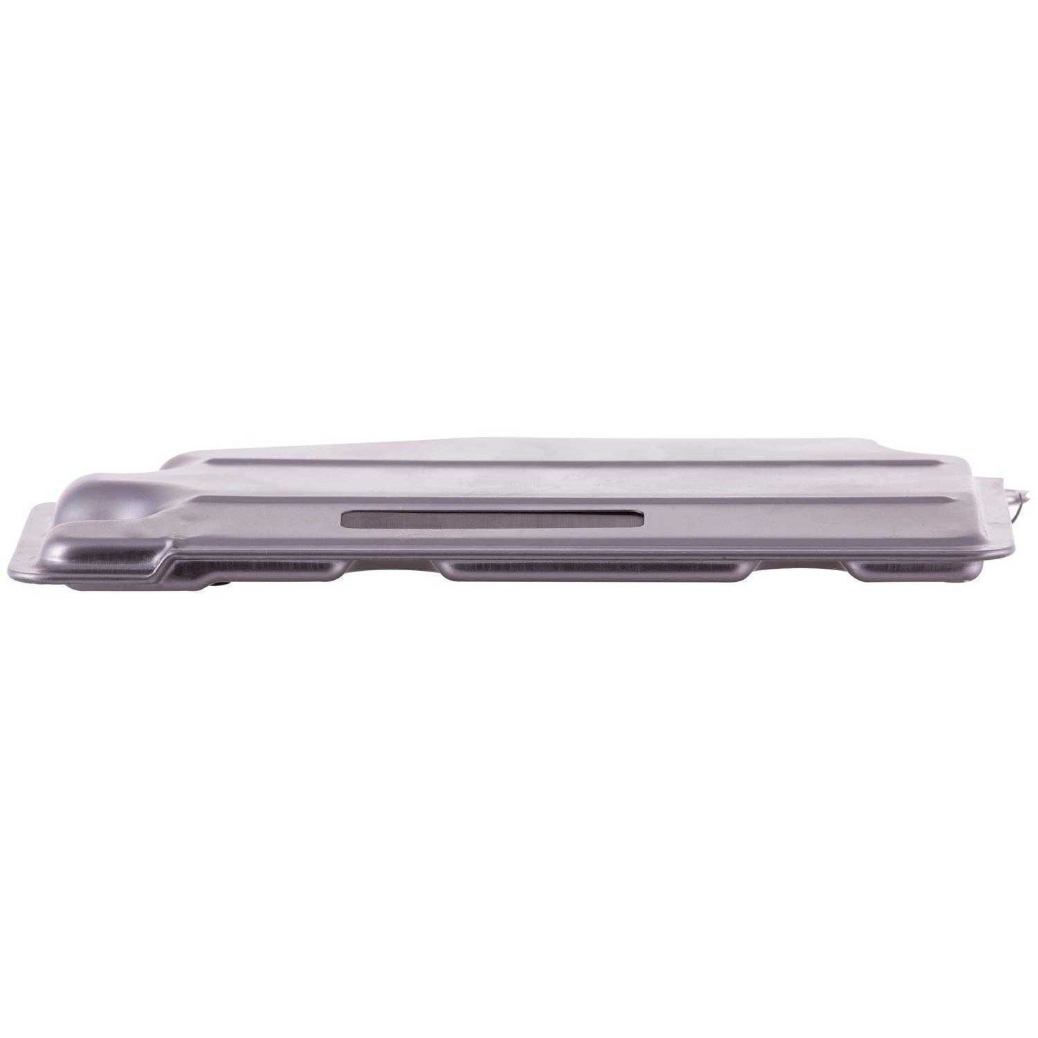 Transmission Filter Kit Guard PT1245